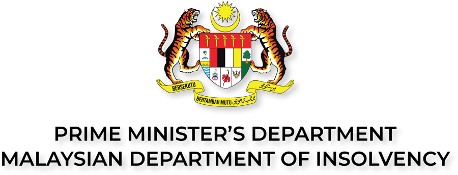 MDI Logo