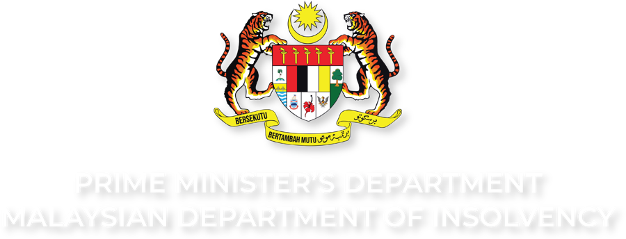 MDI Logo